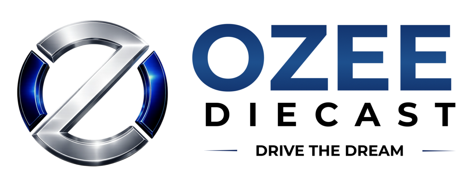 ozeescars
