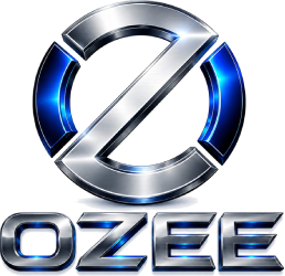 ozeescars