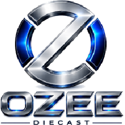 ozeescars